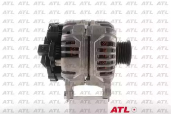atl autotechnik l48890